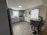 128 Harlan Street - Photo 6