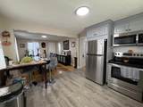 128 Harlan Street - Photo 7