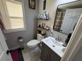 128 Harlan Street - Photo 8