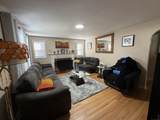 128 Harlan Street - Photo 9
