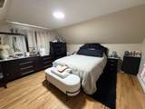 128 Harlan Street - Photo 10