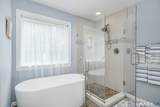 1 Whipstick Road - Photo 16