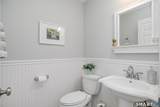 1 Whipstick Road - Photo 17