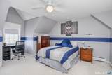 1 Whipstick Road - Photo 18