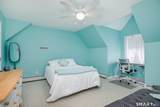 1 Whipstick Road - Photo 20