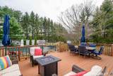 1 Whipstick Road - Photo 26
