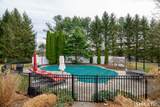 1 Whipstick Road - Photo 27