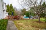 1 Whipstick Road - Photo 28