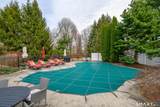1 Whipstick Road - Photo 29