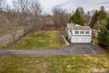 1 Whipstick Road - Photo 31