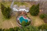 1 Whipstick Road - Photo 33