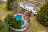 1 Whipstick Road - Photo 34