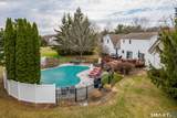 1 Whipstick Road - Photo 35