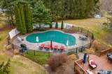 1 Whipstick Road - Photo 36