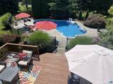 1 Whipstick Road - Photo 39
