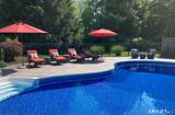 1 Whipstick Road - Photo 40