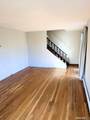195 Wall Street - Photo 11