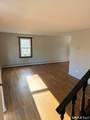 195 Wall Street - Photo 12