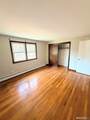 195 Wall Street - Photo 13