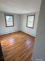 195 Wall Street - Photo 14
