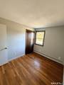 195 Wall Street - Photo 15