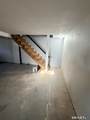 195 Wall Street - Photo 16