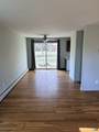 195 Wall Street - Photo 10
