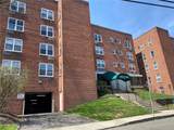 46 Prospect Avenue - Photo 1