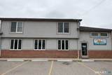 712-716 Norwich Road - Photo 2