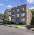 21-23 Glendale Avenue - Photo 1