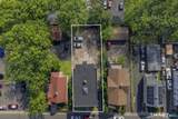 21-23 Glendale Avenue - Photo 3