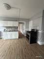 21-23 Glendale Avenue - Photo 4