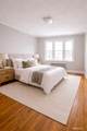 21-23 Glendale Avenue - Photo 5