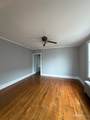 21-23 Glendale Avenue - Photo 6