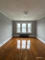21-23 Glendale Avenue - Photo 7