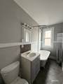 21-23 Glendale Avenue - Photo 8