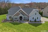 6 Pearl Lane - Photo 1