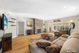 6 Pearl Lane - Photo 2