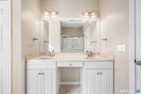 6 Pearl Lane - Photo 11