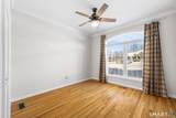 6 Pearl Lane - Photo 12