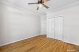 6 Pearl Lane - Photo 13