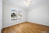 6 Pearl Lane - Photo 14