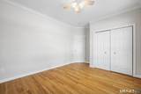 6 Pearl Lane - Photo 15