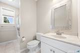 6 Pearl Lane - Photo 16