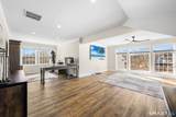 6 Pearl Lane - Photo 17