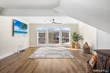 6 Pearl Lane - Photo 18