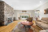 6 Pearl Lane - Photo 3