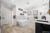 6 Pearl Lane - Photo 21