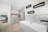 6 Pearl Lane - Photo 22