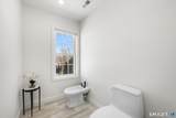 6 Pearl Lane - Photo 23